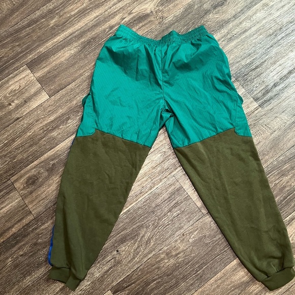 Youth Kids Nike Outdoor Play Loose Fit Pants - Picture 2 of 7
